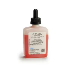 KTO: TU5300sc (ISO), Sys Chk RFID Flow ACM w/sc200 1 CH