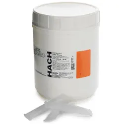 KTO: TU5300sc (ISO) Sys Chk RFID Flow w/sc200 1 CH 24V