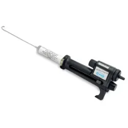 KTO: MEL FIELD FILTRATION KIT, COLIFORM & E. COLI
