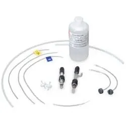 Kit de repuestos de 1 año para analizador de sodio 9245-9240 (todos los rangos) Hach