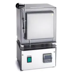 FURNACE, MUFFLE 1093C 120V 50/60HZ