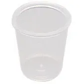 STOPPER, HOLLOW 11X17X26MM PK/6