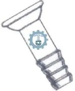 ADAPTADOR CON JUNTA ESFERICA HEMBRA PARA MANGUERA
