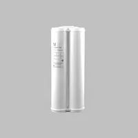 PROGARD S2 PRETREATMENT PACK. Módulo de pretratamiento progard S2 para una protección óptima de las membranas de ósmosis inversa