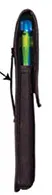 PTX,Holster,w/patch W/ Hook & Loop