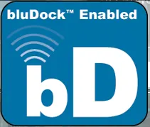 Dongle,bluDock Option