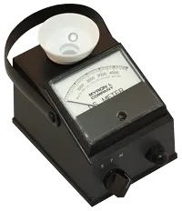Mtr, DS, 0-10,000 ppm 512T10