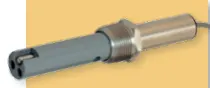 CS52 100' CABLE