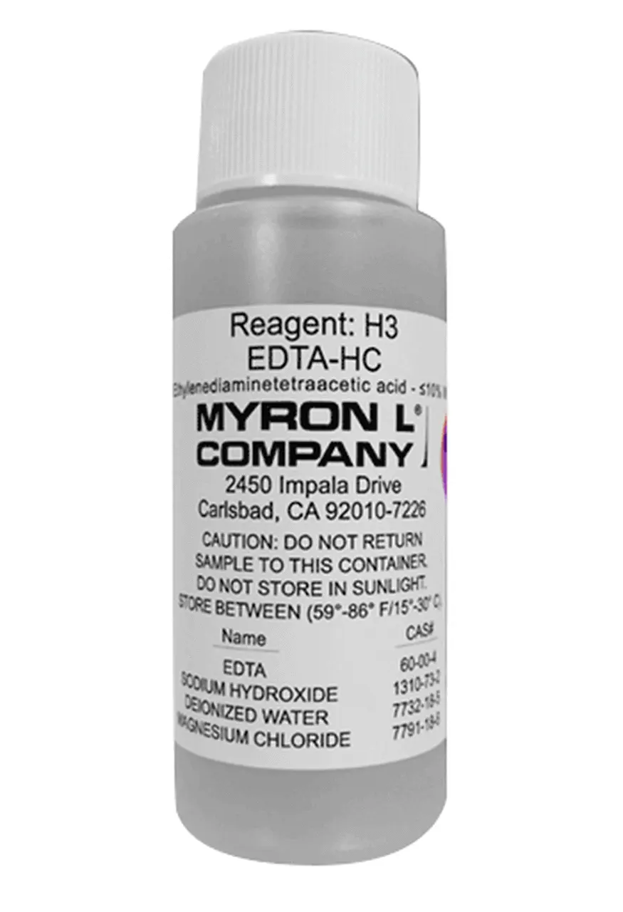 DO,Calibration solution Saleable