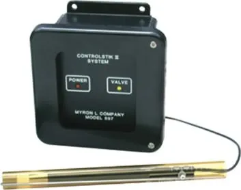 597 220V SYSTEM