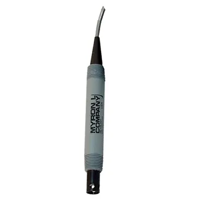 3/4`MNPT RYTON LOW COND PH SENSOR