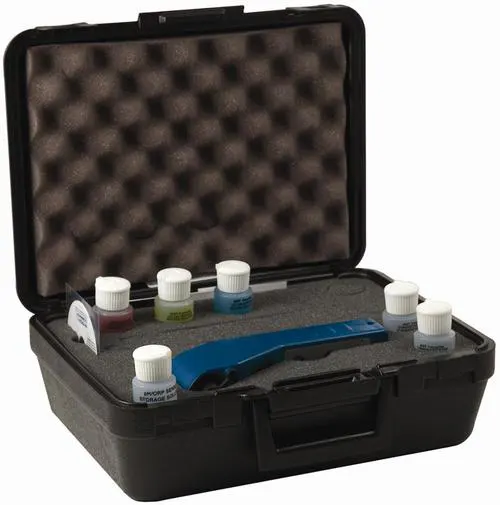 Porta-Kit Ultrameter II