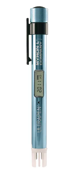 Ultra Pen,Conductivity Pen
