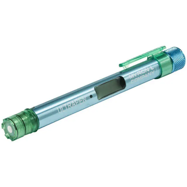 Ultrapen Bulk Pack,PT5,25 Units