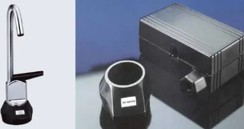 RO-CHECK MODEL RG