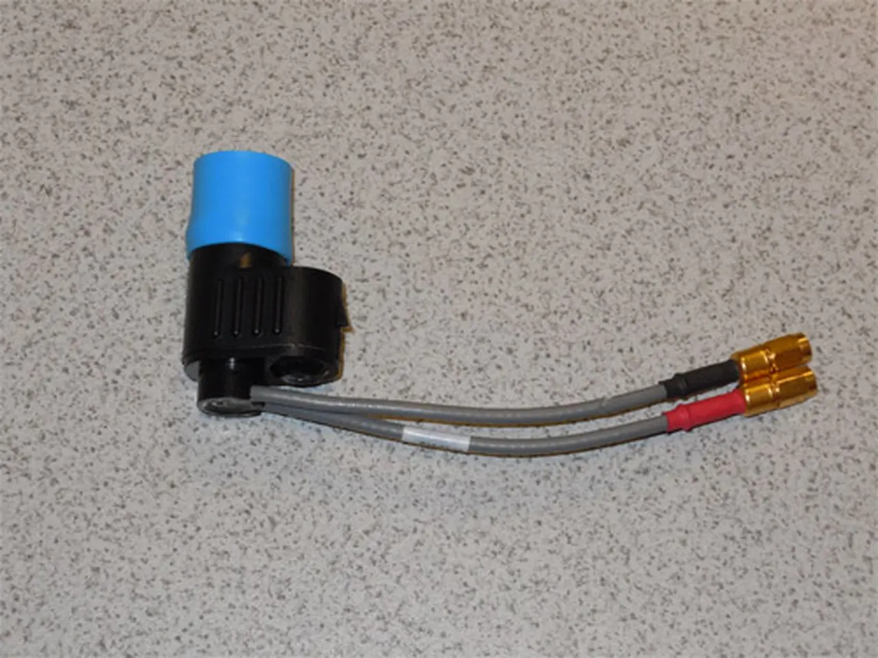 Sensor, pH, TechPro