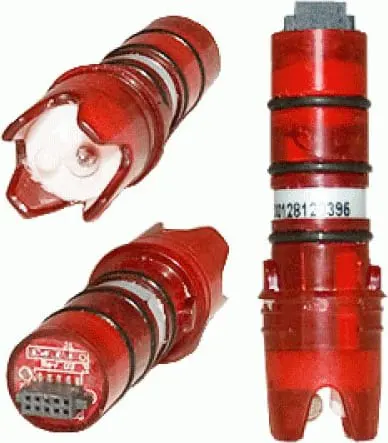 Sensor,pH,Replacement,PT2