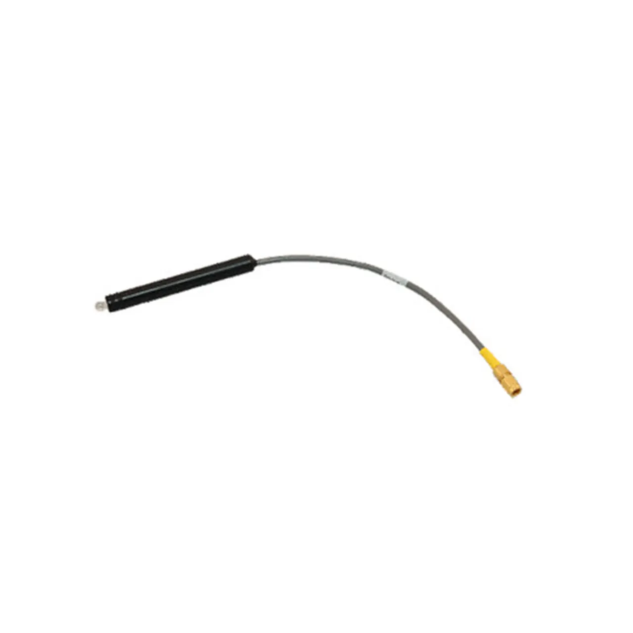 Sensor,pDS,Replacement