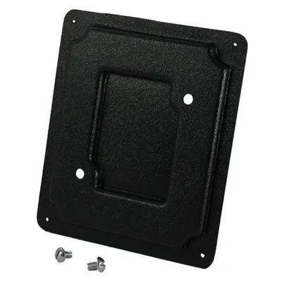 750 Mounting Kit