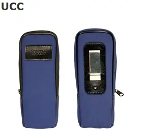 ULTRAMETER CARRYING CASE RC PN 12286-4323-A