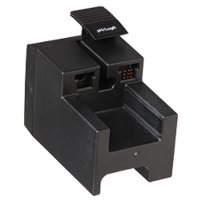 Módulo de medición Orion Versa Star pH/LogR THERMO FISHER SCIENTIFIC