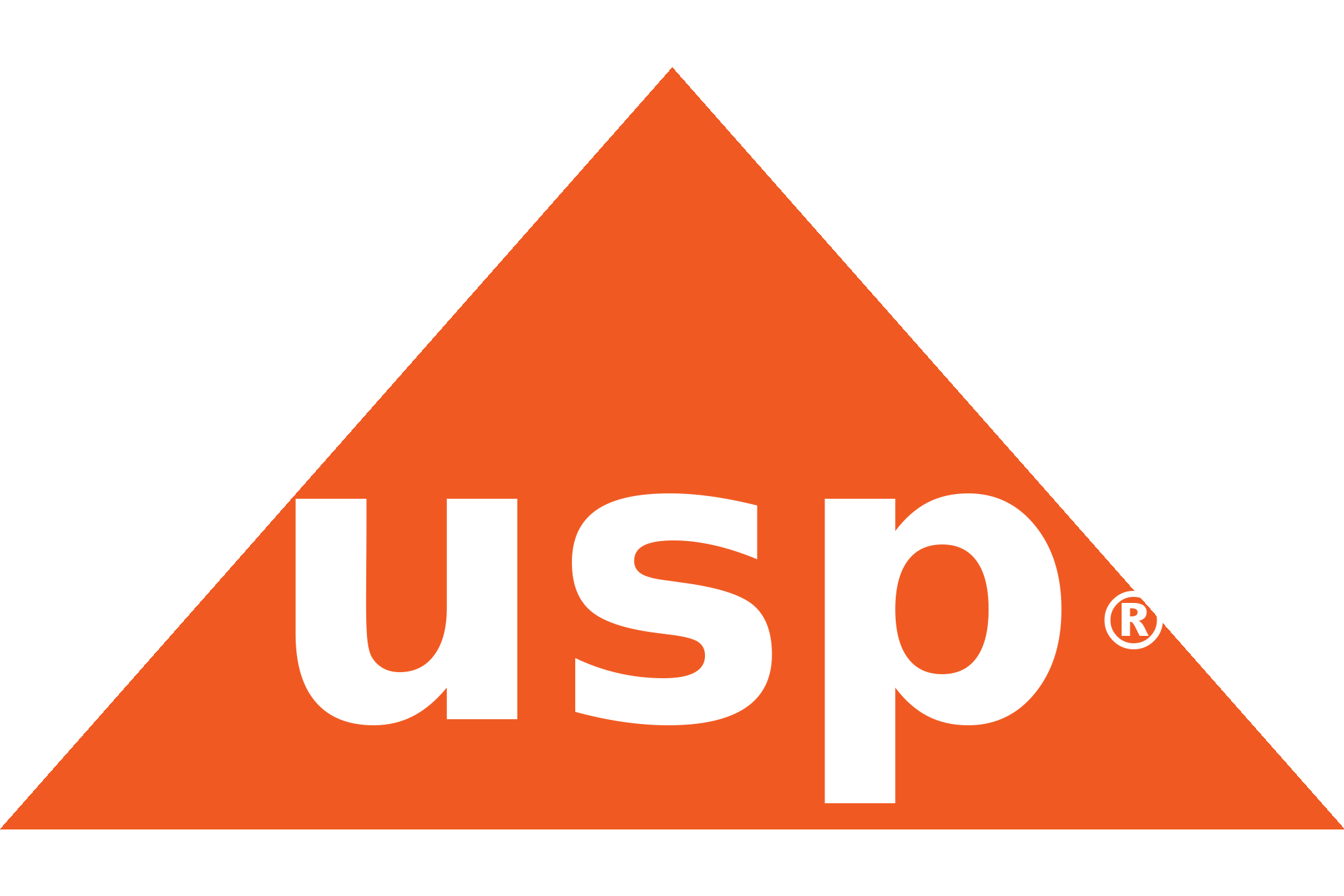 Iopamidol Related Compound C United States Pharmacopeia (USP) Reference Standard VIAL 40 MG