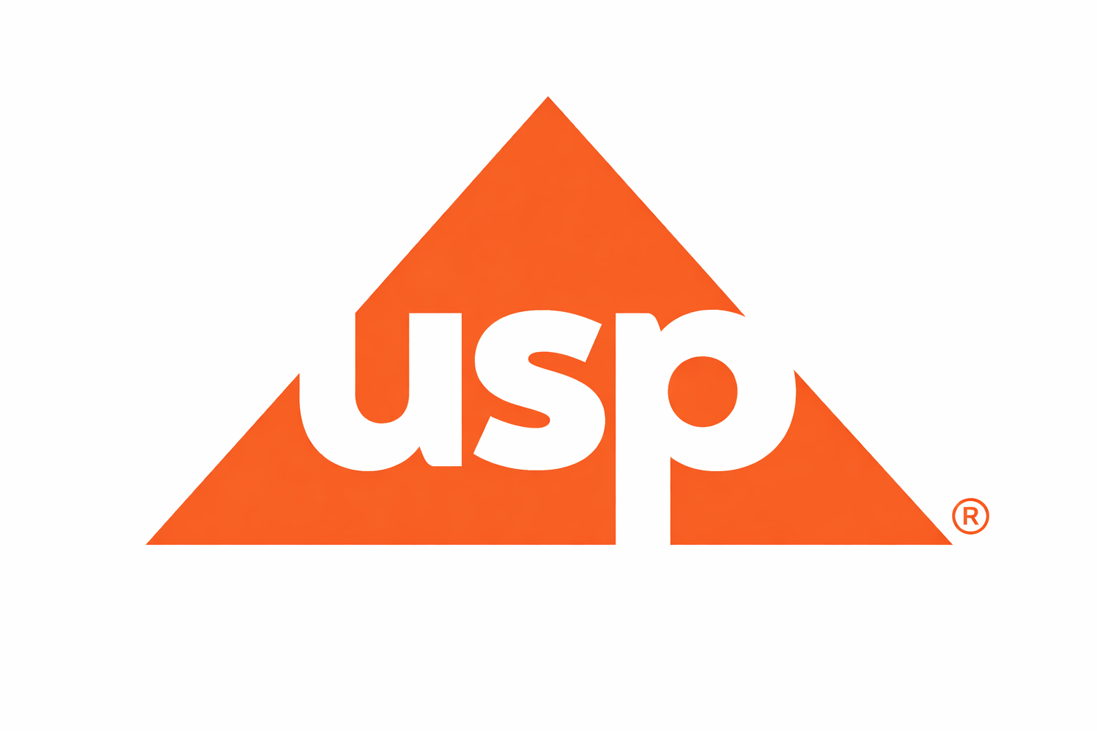Aniline United States Pharmacopeia (USP) Reference Standard VIAL 250 MG