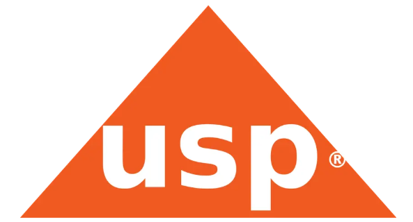 Potassium benzoate United States Pharmacopeia (USP) Reference Standard VIAL 1 G