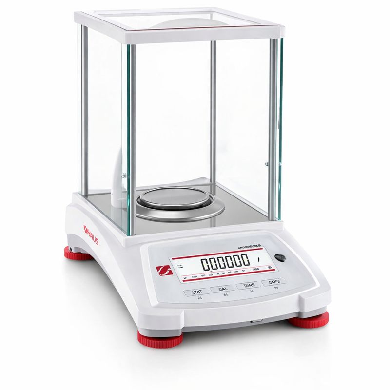 TSX CHROMA 50 cf 120v/60hz THERMO FISHER SCIENTIFIC