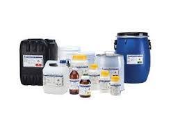 ALCOHOL ETILICO HPLC (ETANOL) FRASCO DE 1 L Meyer